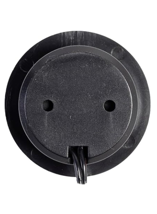 VIBE Audio Slick component 1" Tweeter 50/150 W (RMS/MAX) - Image 4